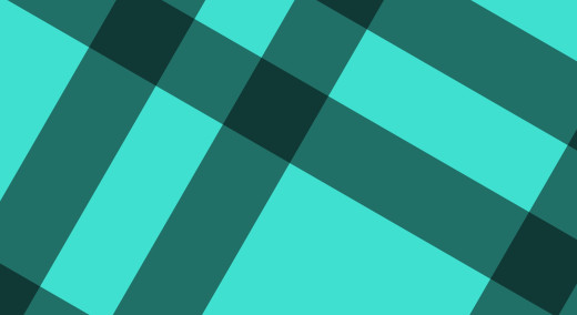 1149978 (a): :2549x1391